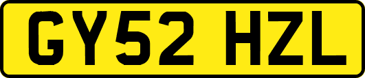GY52HZL