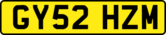 GY52HZM