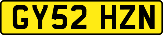 GY52HZN