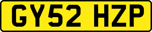 GY52HZP