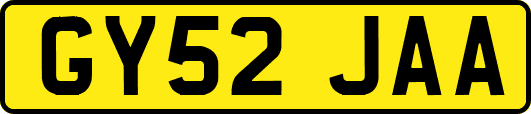 GY52JAA