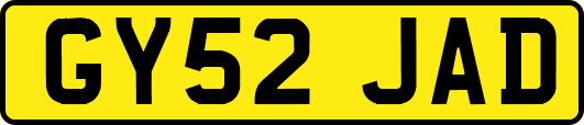 GY52JAD