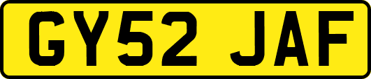GY52JAF