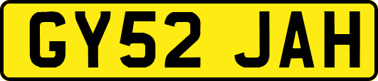 GY52JAH