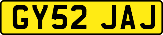 GY52JAJ
