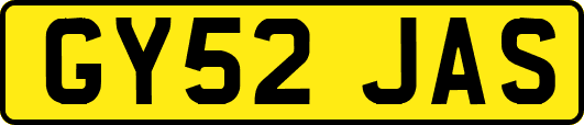 GY52JAS