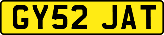 GY52JAT