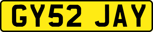 GY52JAY