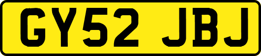 GY52JBJ