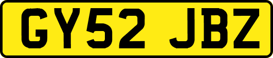 GY52JBZ