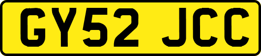 GY52JCC