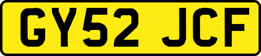 GY52JCF