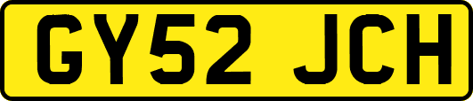 GY52JCH