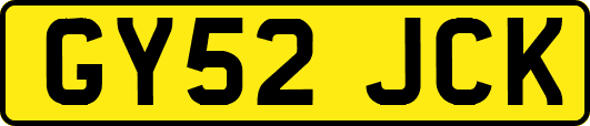 GY52JCK