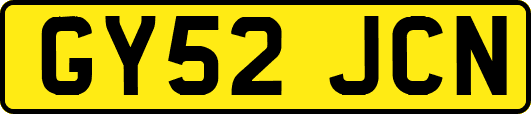 GY52JCN