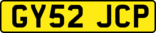 GY52JCP