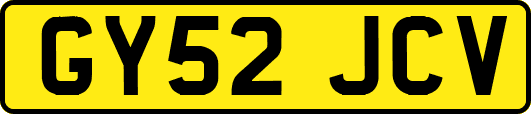 GY52JCV