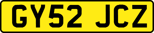 GY52JCZ