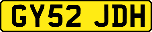 GY52JDH