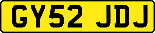 GY52JDJ