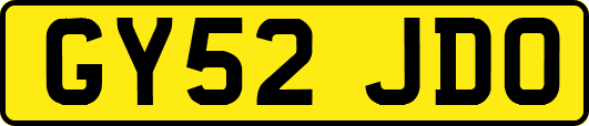 GY52JDO