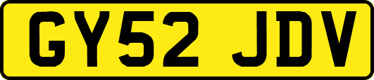 GY52JDV