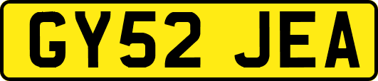 GY52JEA
