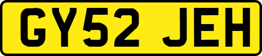 GY52JEH
