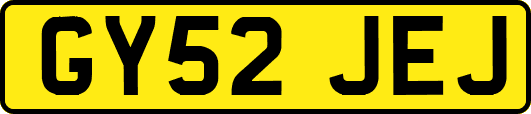 GY52JEJ