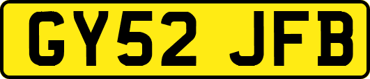 GY52JFB