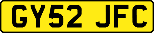 GY52JFC