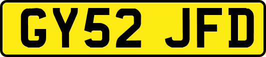 GY52JFD