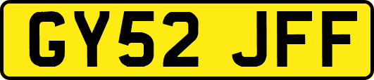 GY52JFF