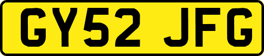 GY52JFG