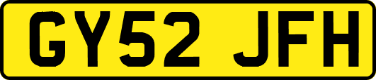 GY52JFH
