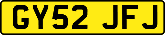GY52JFJ