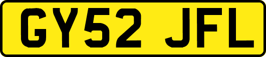 GY52JFL