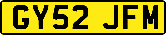GY52JFM