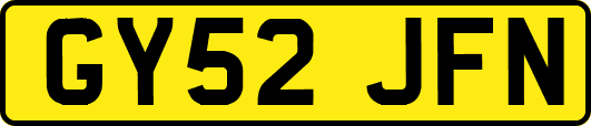 GY52JFN