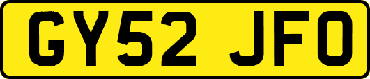 GY52JFO