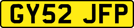 GY52JFP
