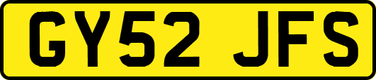 GY52JFS