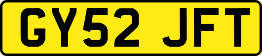 GY52JFT