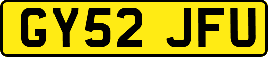 GY52JFU