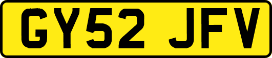 GY52JFV