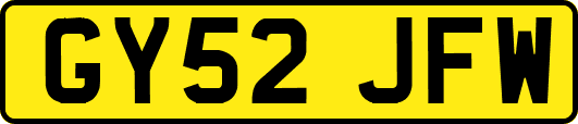 GY52JFW