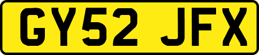 GY52JFX