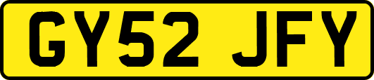 GY52JFY