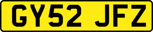 GY52JFZ