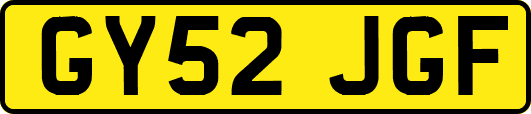 GY52JGF